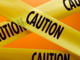 Warn Table Duty to Warn