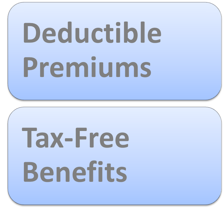 Tax Benefits Of Qualified LTC Policies tax-benefits-of-qualified-ltc-policies