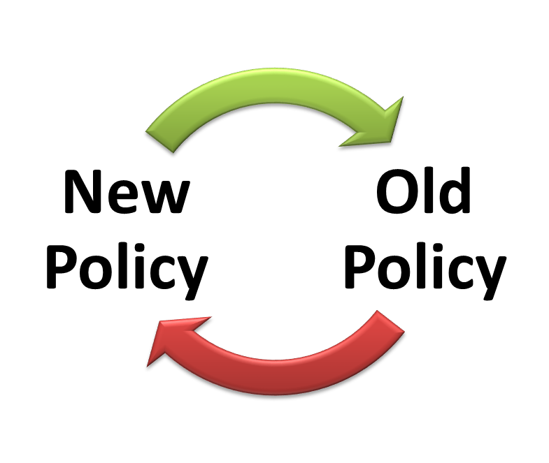 Replacement Of Life Insurance replacement-of-life-insurance