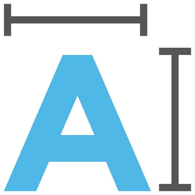 Font Size Rule what-is-a-12-point-font-decoding-clarity