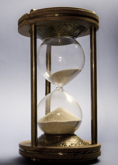 timeframe-for-reporting-fraud